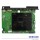 PLACA PRINCIPAL SAMSUNG QN50Q80AAG QN50Q80 BN94-16877W | ORIGINAL